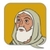 Bible comic book - Old Testament