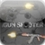 iGun Shooter Free Cool - Machine Gun, Shotgun & Weapon Shoot
