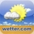 wetter.com Weather App