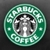 myStarbucks UK