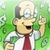 Managing Your Money For All Ages
