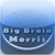 Eights HD