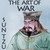 Book-The Art of War