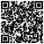 QR Code Free