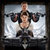 Hansel and Gretel Witch Hunters HD Wallpapers