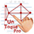 Un Toque Pro Free