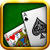 FreeCell Solitaire Lte