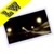 Road Tunnel Live Wallpaper