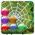 Magic Web