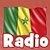 Senegal Radio Stations