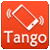 Shake Tango