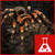 Spider City Adventure - Free