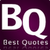 Best Quotes Wallpaper HD