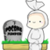 Pocong Jumper