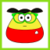 Pou Virtual World