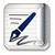 Digital Signature