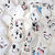 Free Marshmallow Wallpaper ANL