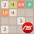 4096 Puzzle - Free