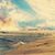 Beautiful Coast Live Wallpapers