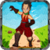 Android Forest Runner