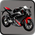 sports motorcycles wallpaper