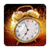Alarm Clock Manager