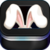 Learn Best Magic Tricks