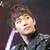 2PM Junho Cute Wallpaper
