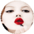 Make Up Tips v1