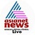 Asianet Live News