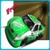 Racing Car Racing