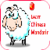 Learn Chinese Mandarin Phrases Words