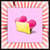 Fall In Love