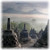 Borobudur Wallpaper