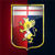 New Genoa Wallpaper
