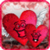 High Fly Valentine