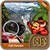 Free Hidden Object Game - Second Sunday