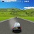 Car Gaming Free