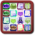 Onet Sweet Love