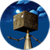 Jumping Robot
