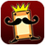 Ace2Three Rummy