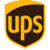 Precautions while using UPS