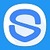 360 Antivirus Boost Security On Device