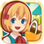 Happy Mall Story
