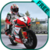 Racing Champions FREE