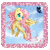 My Lovely Pony