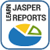 Learn JasperReports