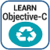 Learn Objective C