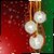 Amazing Christmas Radio
