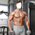 Gym Photo Montage